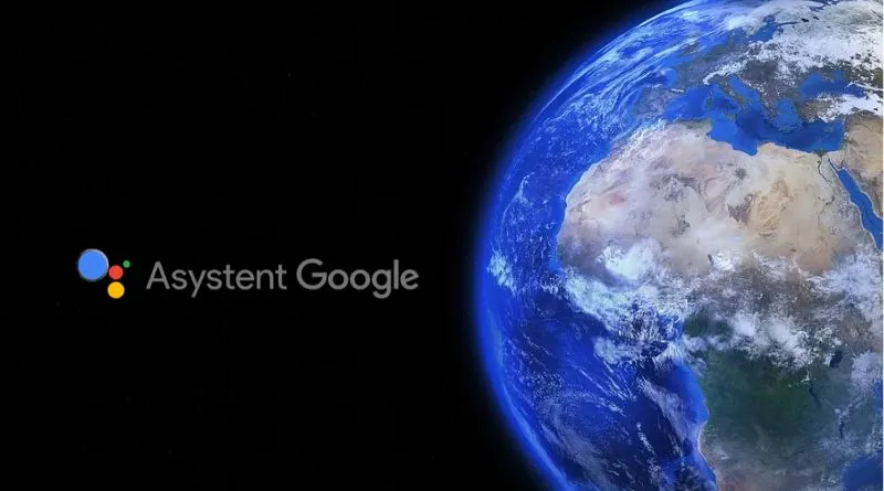 Doczekałem się. Asystent Google z tłumaczeniami w czasie rzeczywistym