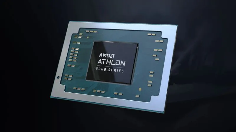 AthlonMobile3000