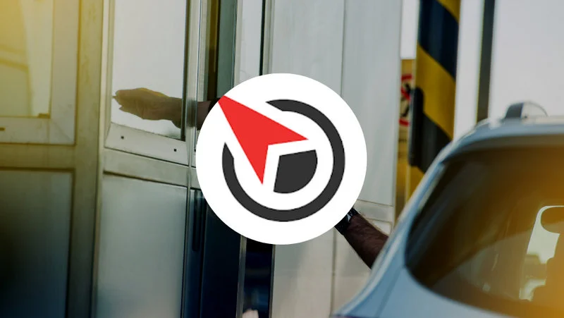 Rusza Yanosik Pay. Wygodne płacenie za przejazdy na wybranych autostradach