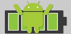 Jak oszczędzać baterię na Androidzie?
