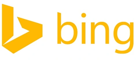 Microsoft otwiera się na Bitcoiny w swojej wyszukiwarce