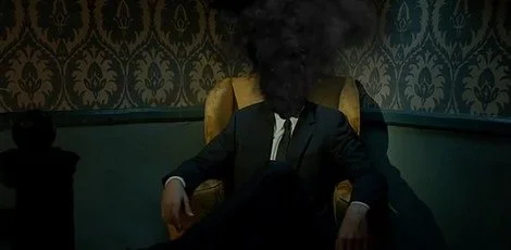 Nowy tajemniczy projekt BioWare?