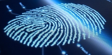 Biometryczna weryfikacja od Intela i McAfee. Zwykłe hasła odchodzą do lamusa?