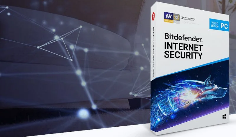 Już teraz odbierz jeden z najlepszych programów antywirusowych na pół roku za darmo