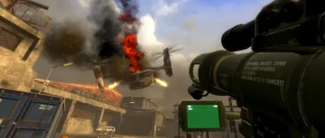 Strefa Gracza 81: Wielki powrót