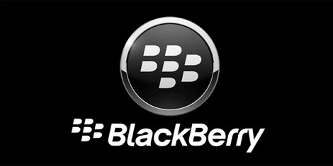 Czy Microsoft wykupi również BlackBerry?