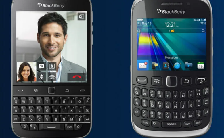 Armagedon. Starsze telefony stracą funkcje dzwonienia i łączności już 4 stycznia