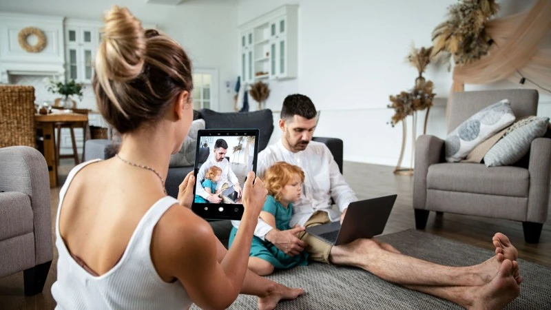 Blackview Tab 11 to flagowy tablet z LTE, w kuszącej cenie