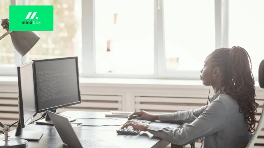 Body Leasing IT, czyli jak szybko pozyskiwać zasoby ludzkie w IT