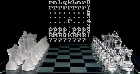 Padł rekord świata. Oto najmniejsza gra w historii