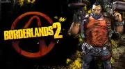 Borderlands 2: Świetne wyniki przedpremierowej sprzedaży w Polsce