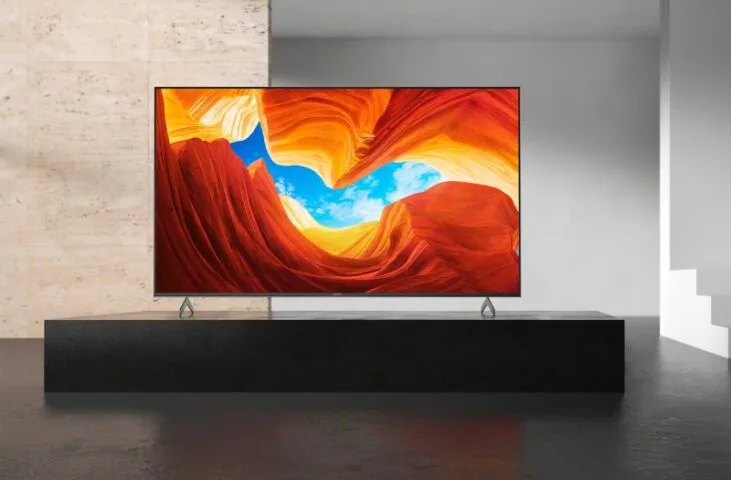 Popularny telewizor Sony dla graczy z poważną usterką. Uwaga na aktualizację