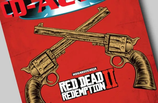 Eksperyment zakończony błyskawicznie – CD-Action wraca do płyt i wyższej ceny