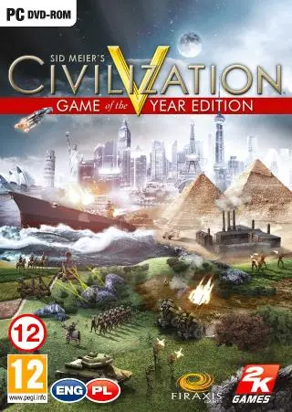 CIV5GOTY