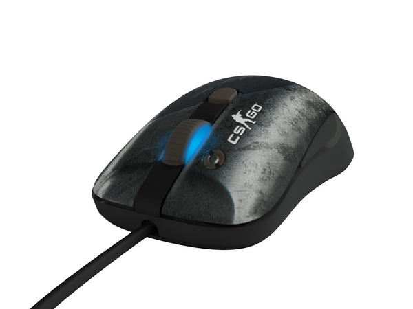 CSGO Kana_Hero_front