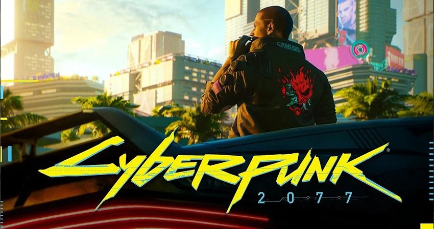 Cyberpunk 2077 – w grze zobaczycie 28 rzeczy przeznaczonych wyłącznie dla dorosłych