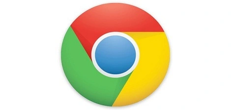 Stabilna wersja Google Chrome 29 już jest