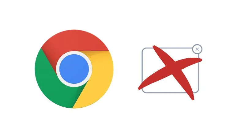 Google Chrome wreszcie rozprawi się z irytującymi zapytaniami o wysyłanie powiadomień