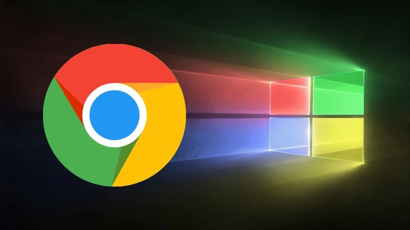 Otwierajcie szampany. Google Chrome 89 z mniejszym zużyciem RAM