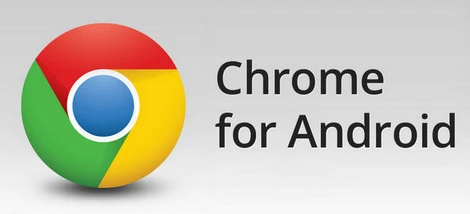 Chrome dla Androida wzmacnia ochronę piaskownicy