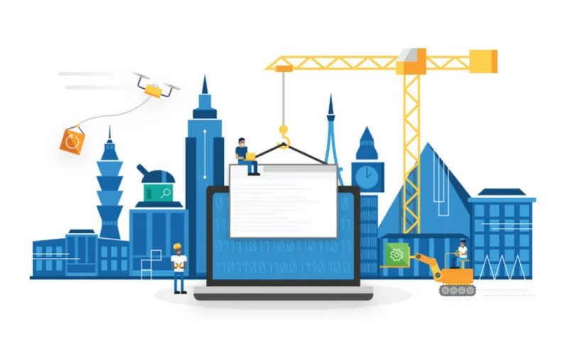 Microsoft szuka testerów swojej nowej przeglądarki opartej na Chromium