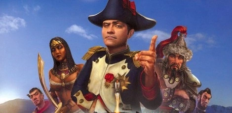 Słaby marzec w Games with Gold