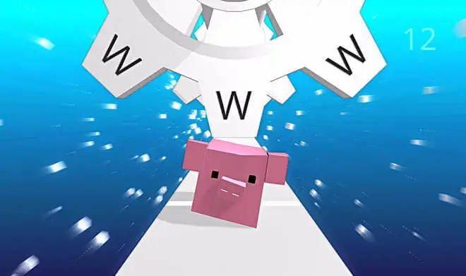 Clock Simulator trafił na Steam na platformy PC, Mac i Linux