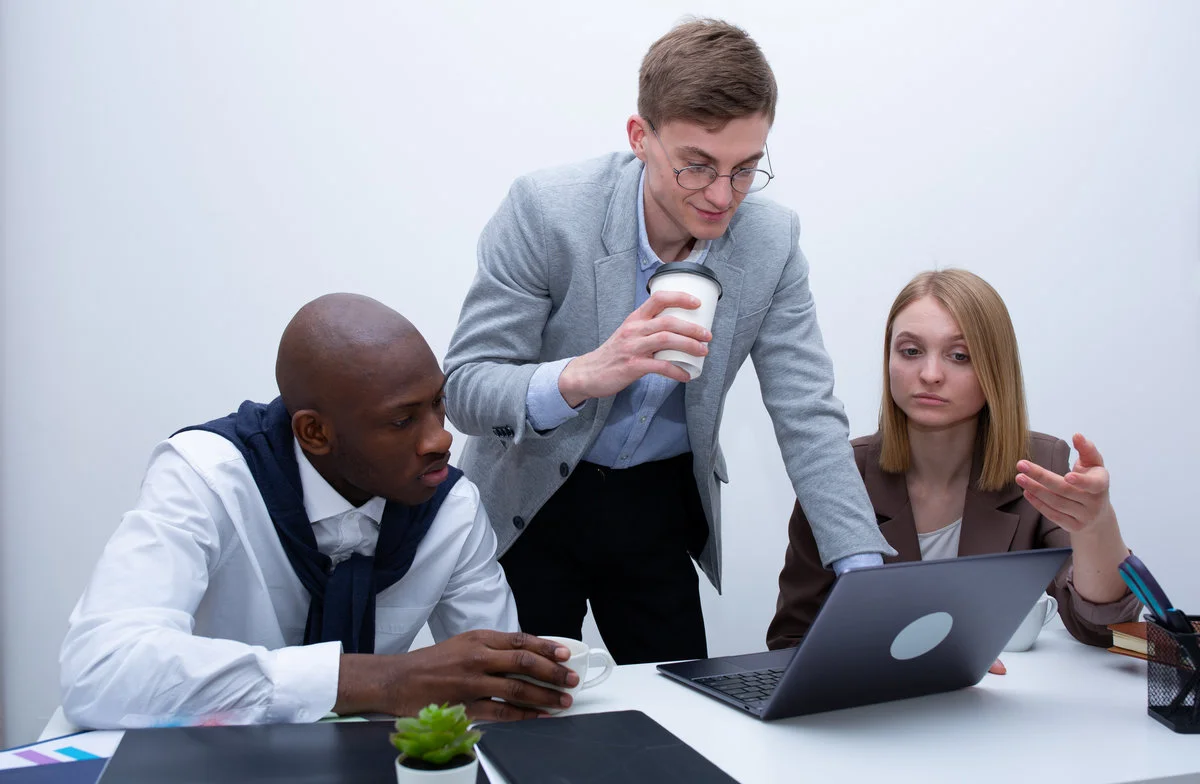 Co to jest link afiliacyjny?