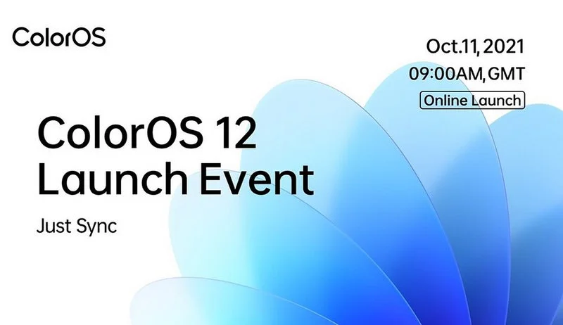 OPPO zapowiedziało globalną premierę ColorOS 12