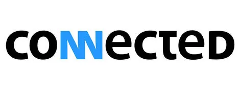 Kolejny numer bezpłatnego kwartalnika Connected