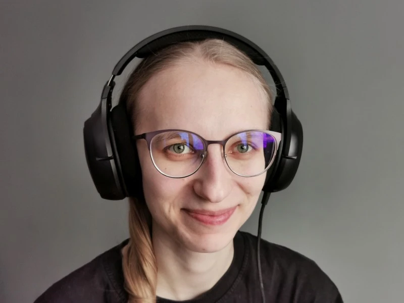 Cooler Master MH650 8