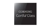 Zapowiedziano Gorilla Glass 2