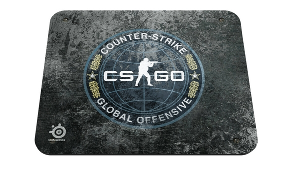 Counter-Strike- Global_Offensive_QcK