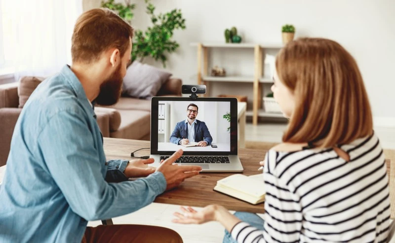 Creative Live! Cam Sync 1080p – nowa kamera internetowa