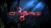 Rozpoczęto otwarte beta testy gry Crysis 3