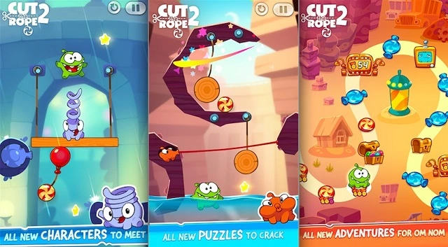 Cut-the-Rope-2