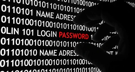 4 trendy w zagrożeniach komputerowych w 2015 roku