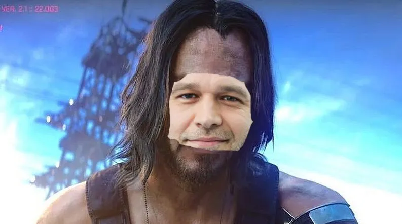 Świat Cyberpunka 2077 będzie jednak mniejszy od tego w Wiedźminie 3