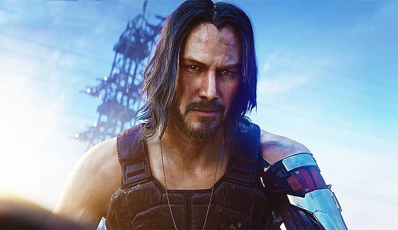 Cyberpunk 2077 będzie można ukończyć nie zabijając nikogo