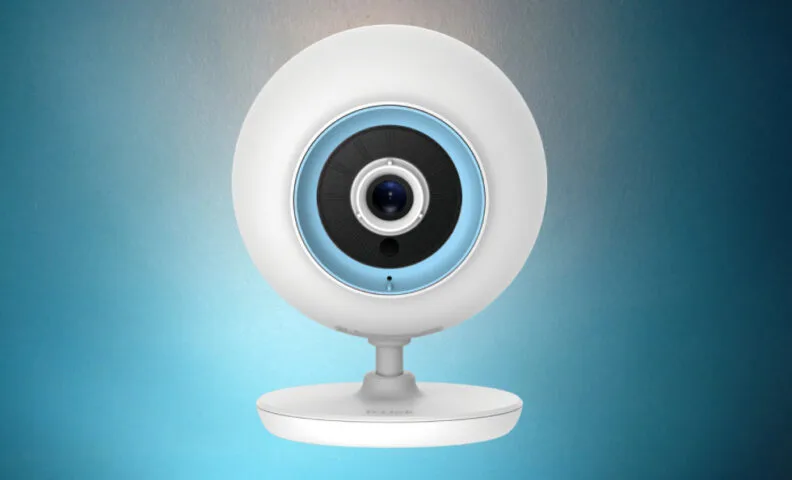 D-Link nie będzie już wspierał aplikacji mydlink Home i mydlink Baby Monitor