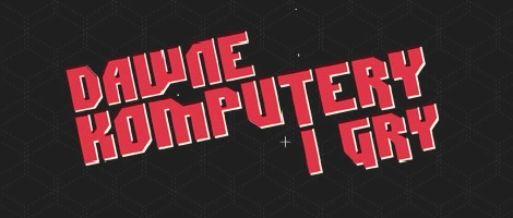 Czar komputerów tamtych lat już za niecałe dwa tygodnie we Wrocławiu