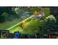 DOTA2
