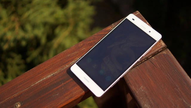 Ten smartfon okazał się prawdziwym hitem w Polsce. Producent chwali się sprzedażą