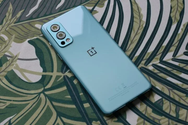 Test OnePlus Nord 2 5G. Chcę więcej takich smartfonów!