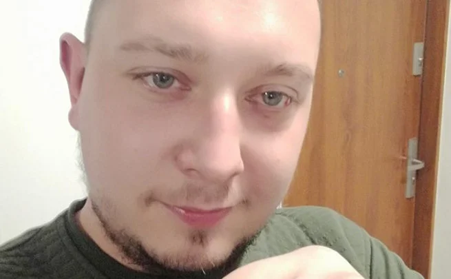 DanielMagical się doigrał – on i jego matka zatrzymani. Bulwersujące słowa o prezydencie Gdańska