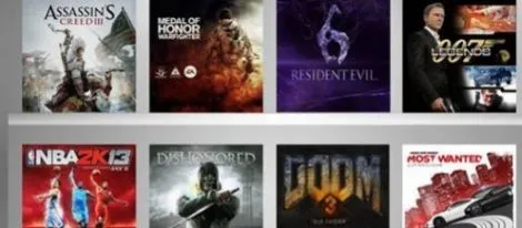 Day 1 Digital: cyfrowa dystrybucja gier w dniu premiery