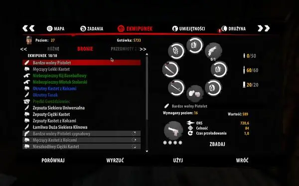 Dead Island Riptide4