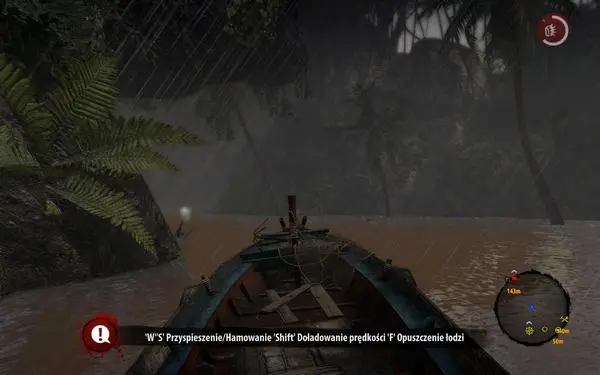 Dead Island Riptide6