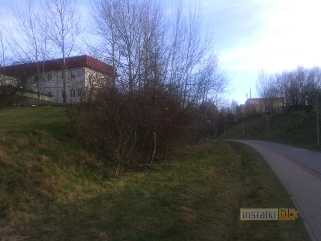 Dell Venue 8 - zdjęcie testowe 01