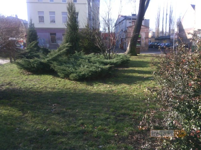 Dell Venue 8 - zdjęcie testowe 03